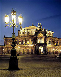 2006世界杯德國觀戰指南--玩遍德國