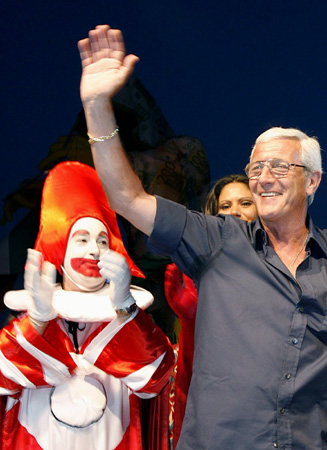 �c(di��n)���M(j��n)����һ�����籭���ʈDƬ