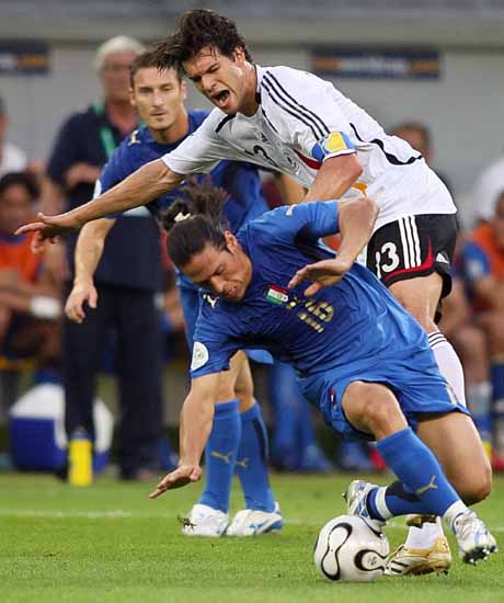 ���ĺ����c�������ȡ���P�I�{܊�������ǰ���͢��ȱ