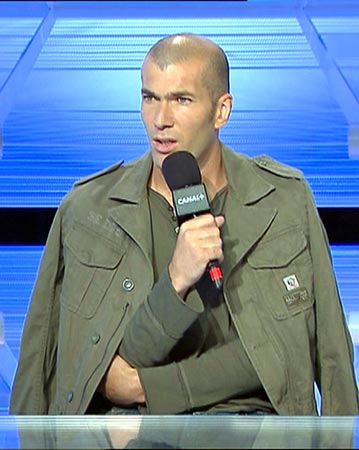 �R�_�Ƚ��ܷ����ҕ�_���L �Q��������������