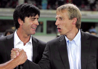 ����˹����ʽ����ж�� ������꠴_��������