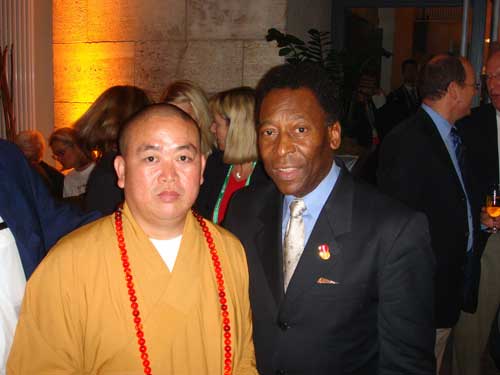 �c���M����һ�����籭���ʈDƬ