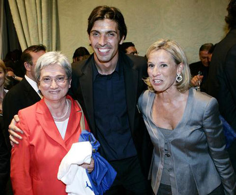 �D�ģ����������ͻ���m ���Tϲ������