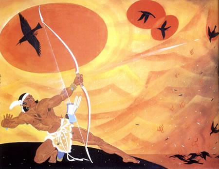 �������Ղ��f