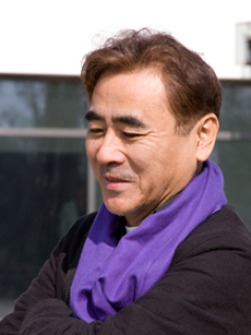 �ձ������宋��