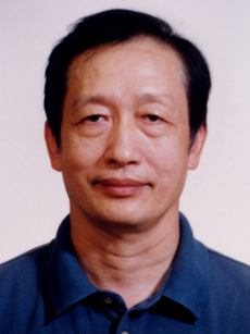 ���քӮ��WԺ��Ժ�L