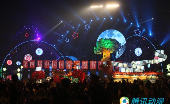 ���Č��Ї����H����������¡���_Ļ