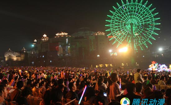 ���Č��Ї����H����������¡���_Ļ