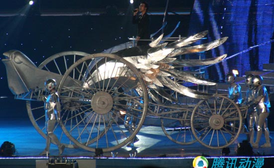 ���Č��Ї����H����������¡���_Ļ