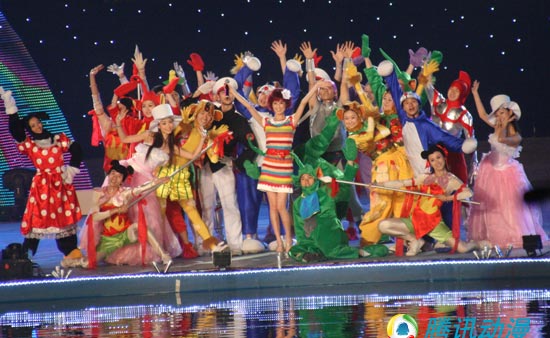 ���Č��Ї����H����������¡���_Ļ