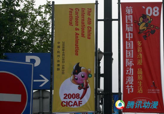  ���Č��Ї����H���������l����