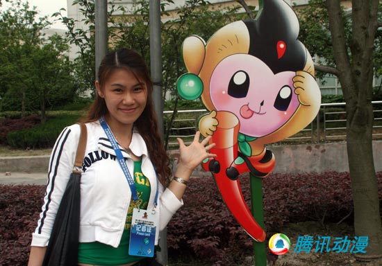  ���Č��Ї����H���������l����