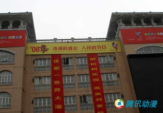  ���Č��Ї����H���������l����