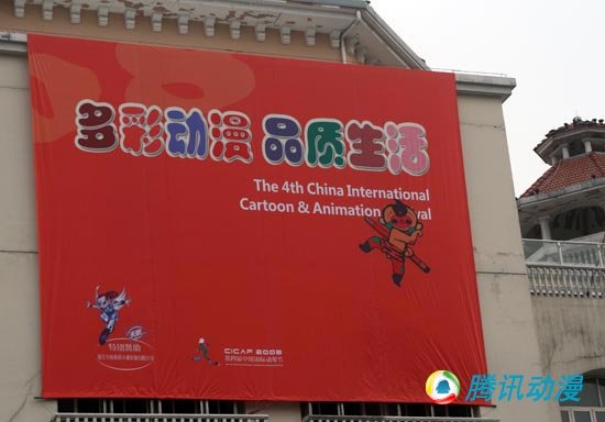  ���Č��Ї����H���������l����