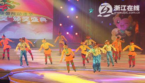  �Ї����H�����������彩�����ݽҕ�