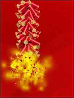 �������ף���Ϧҹ���ς��y