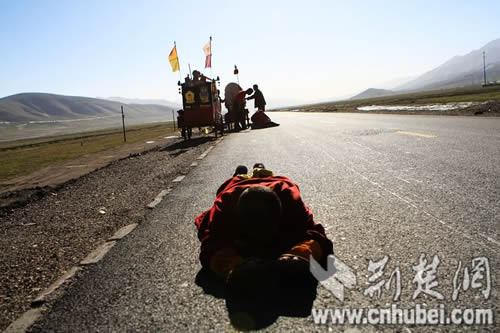 �����ຣ֮�ɿ�����ӡ�󣨽M�D��