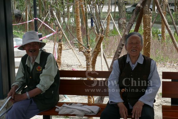 �ڈ@�֏V�������������˂�