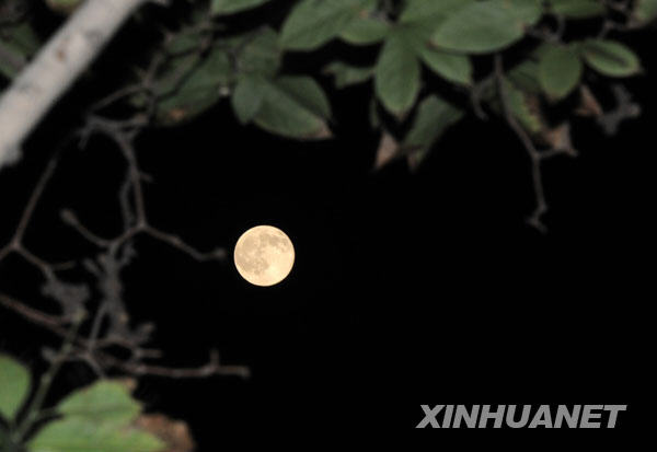 10��4�����������������һ݆�A�¡���(d��ng)�����r(n��ng)�v����ʮ������Ԓ�f����ʮ�������ʮ���A������(d��ng)�������ӡ�C���@����Ԓ��