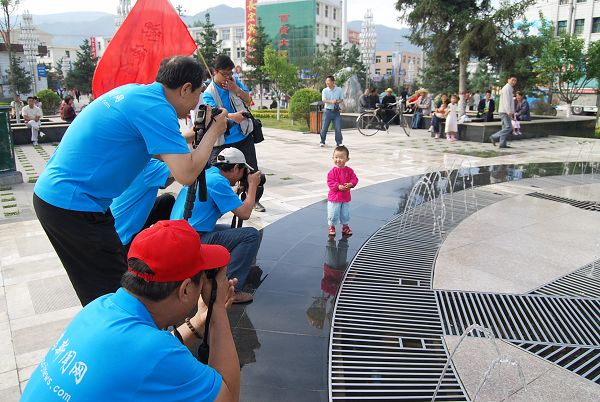 ��Ӱ���u�����L(f��ng)ѩ��̫��  ��(gu��)�c�I(xi��n)�Y������ (2)