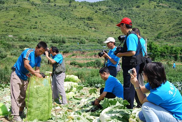 ��Ӱ���u�����L(f��ng)ѩ��̫��  ��(gu��)�c�I(xi��n)�Y������ (3)