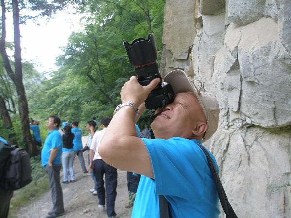 ��Ӱ���u�����L(f��ng)ѩ��̫��  ��(gu��)�c�I(xi��n)�Y������ (4)