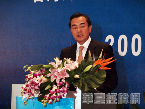 ���{�ɰ���(j��ng)�Q(m��o)�Ƽ��������(hu��)������¡���_Ļ