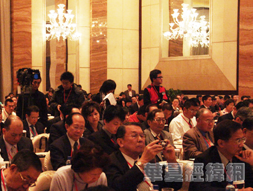 ���{�ɰ���(j��ng)�Q(m��o)�Ƽ��������(hu��)������¡���_Ļ