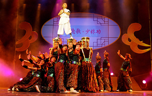 ����@�w��?���ֹ����A���_(t��i)���^��