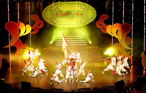 ����@�w��?���ֹ����A���_(t��i)���^��