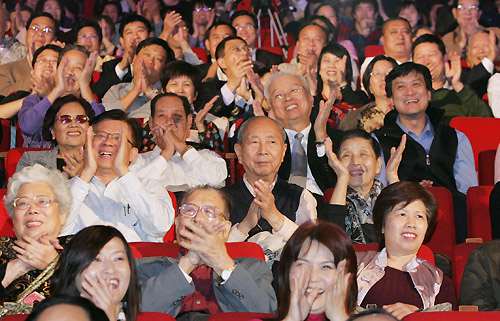 ����@�w��?���ֹ����A���_(t��i)���^��