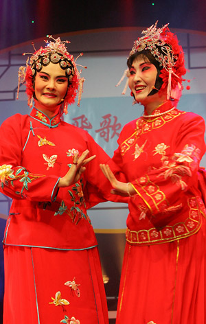 ����@�w��?���ֹ����A���_(t��i)���^��