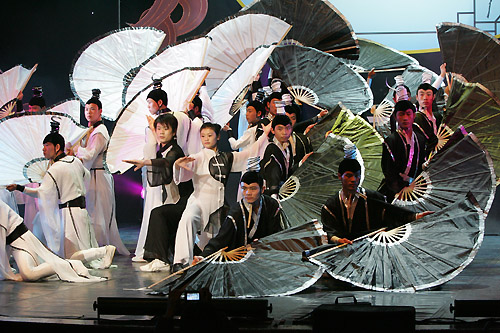 ����@�w��?���ֹ����A���_(t��i)���^��