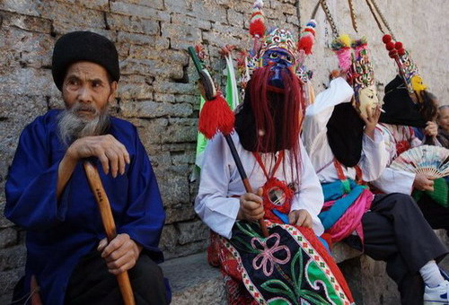 �c���^�������DƬ