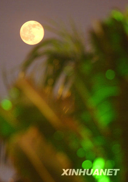 10��4�����������������һ݆�A�¡��������r�v����ʮ������Ԓ�f����ʮ�������ʮ���A�������������ӡ�C���@����Ԓ��