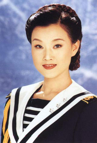 1991�꡶����ҹ����