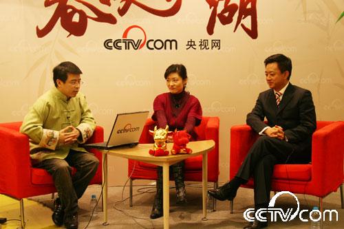 �����ܝ�����܊