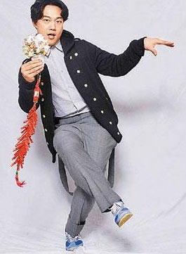 ���W�Ѻ���������˴�����Ѹ���I�贺��(�D)