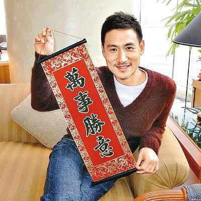 ���W�Ѻ���������˴�����Ѹ���I�贺��(�D)