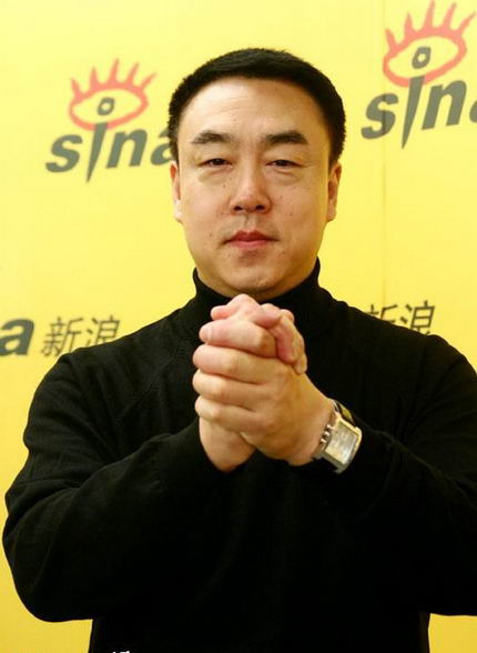 �A(y��)�棺���������һ13�r(sh��)��(d��)�����������Ĵ���