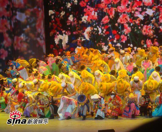 �D�ģ�������2�Ύ��^����--�������