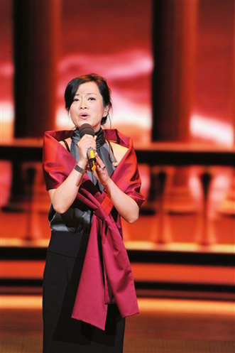 �D�ģ�������Ƭ�ع�--ë������������֮��