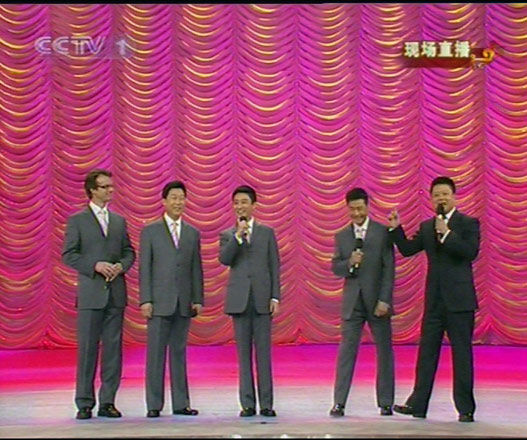 �c���鿴��һ��