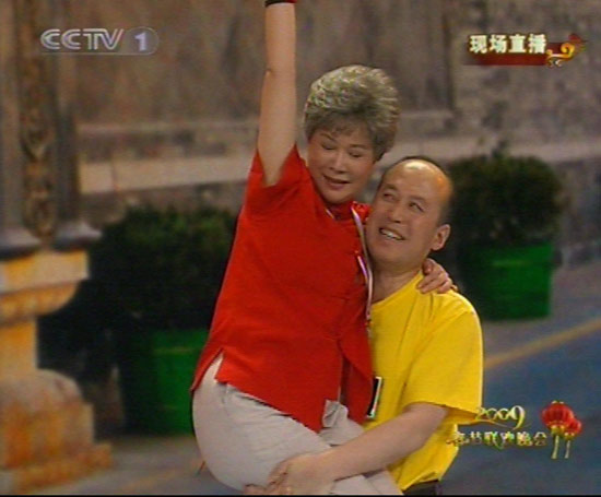 �D�ģ�09����ҕ�������--���_�ѱ�����