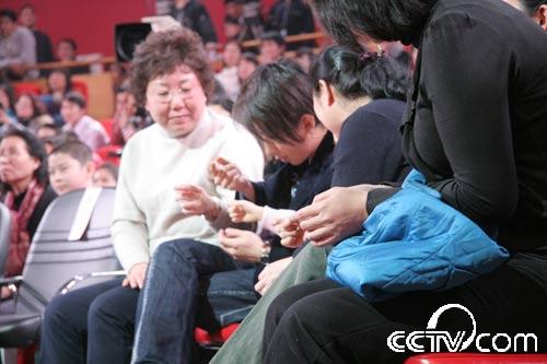 ���t���^��ϯ��׃ħ�g