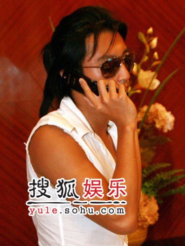 �x���h�w�֏B�T�[���Ͳػ�� �»�̫̫����֥δ�F��������