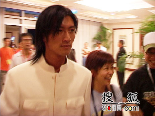 ����������Ļ �x���h����֥����Y�����(�D)