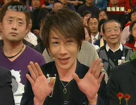 �c���鿴��һ��