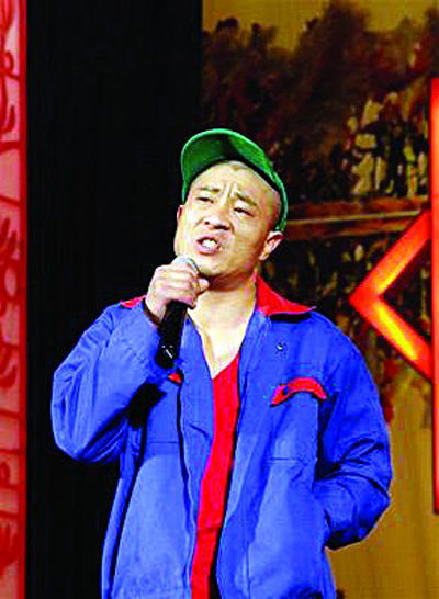 �ƽ��w��ɽСƷDNA �Ľ^�����(d��ng)Ц��(j��ng)[�D]