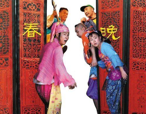 С��ꖻ��괺���{٩�ʘ�Ȧ ���cëë��D����